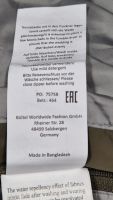 Лот: 25798643. Фото: 14. Мужская утепленная (демисезонная...