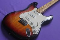 Лот: 3334384. Фото: 6. Westminster SE 420B Made In Japan...