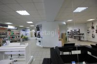 Лот: 25298299. Фото: 2. коммерческая , Красноярск улица... Продажа