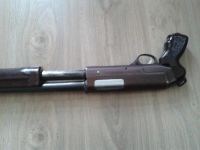 Лот: 4535504. Фото: 3. ружье тоз-94. Туризм, охота, рыбалка, самооборона