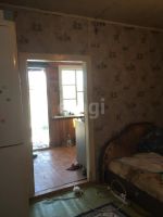 Лот: 25295622. Фото: 10. 2-комн. дача , дачное некоммерческое...