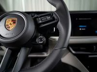 Лот: 24791411. Фото: 7. Внедорожник Porsche Cayenne 2023