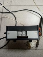 Лот: 24900015. Фото: 7. Паяльная станция Термит пм36-70...