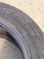 Лот: 22715520. Фото: 5. 205/55/16 Yokohama C.Drive-2 2шт