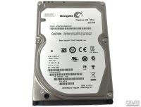 Лот: 17203546. Фото: 6. HDD 2.5''! Почти новый, надежный...