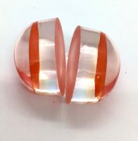 Лот: 16689787. Фото: 7. 🥚 Eggtimer – таймер для варки...