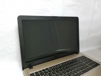 Лот: 18051683. Фото: 3. Ноутбук ASUS X540S. Компьютеры, оргтехника, канцтовары