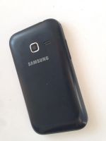 Лот: 3540329. Фото: 2. Samsung Galaxy Ace Duos GT-S6802. Смартфоны, связь, навигация