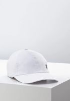 Лот: 13232902. Фото: 6. Кепка ASICS ESSENTIAL CAP 155007...