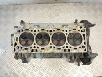 Лот: 25133136. Фото: 20. головка блока цилиндров Opel Astra...