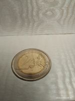 Лот: 19612195. Фото: 3. Ватикан 2 евро 2013 Вакантный... Коллекционирование, моделизм