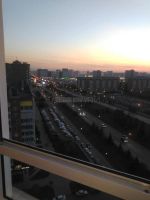 Лот: 20837323. Фото: 2. Сдам 1-комн. улица Алексеева... Аренда