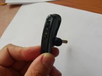Лот: 9912951. Фото: 2. Bluetooth гарнитура Lymoc (аналог...