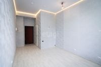 Лот: 25298873. Фото: 3. квартира , Красноярск Свердловская... Недвижимость