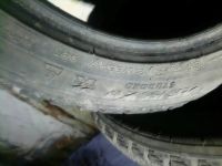 Лот: 15001313. Фото: 3. шины мишлен шипы комплект. Авто, мото, водный транспорт