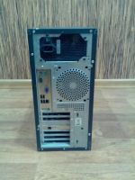Лот: 4903522. Фото: 3. AMD Phenom 8750 Triple-Core 3ядра... Компьютеры, оргтехника, канцтовары