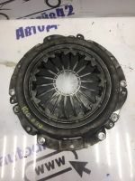 Лот: 21716745. Фото: 3. сцепление Kia Rio DC. Авто, мото, водный транспорт