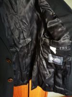 Лот: 17953935. Фото: 4. Пиджак на мальчика, школьный... Красноярск