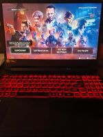 Лот: 18230875. Фото: 3. acer nitro i5 11300h gtx 1650... Компьютеры, оргтехника, канцтовары