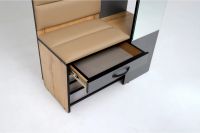 Лот: 23648619. Фото: 4. Прихожая ИВАРУ Ольга Лофт. Красноярск