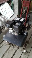 Лот: 13770084. Фото: 3. Культиватор Крот. Строительство и ремонт