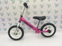 Лот: 9964586. Фото: 5. Беговелы "TA Tokio - Pink" для...