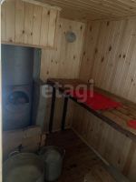 Лот: 25391630. Фото: 9. 2-комн. дача , СНТ Тайга-2 Нагорная...