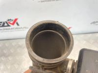 Лот: 25856017. Фото: 6. гофра воздушного фильтра Suzuki...