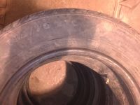Лот: 3174679. Фото: 4. комплект летней резины R14. Красноярск
