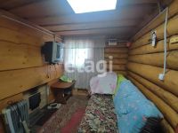 Лот: 25295567. Фото: 6. 4-комн. дача , ДНТ Энергетик ДНТ...