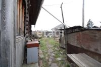 Лот: 25289503. Фото: 16. 4-комн. дом , Красноярск Бугачевская...