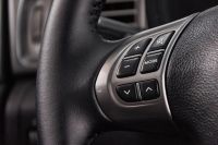 Лот: 19468165. Фото: 12. Subaru Forester, III 2.0 MT (150...