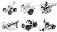 Лот: 20870641. Фото: 2. Конструктор Onebot (objmb74aiqi... Игрушки