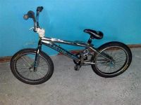 Лот: 350852. Фото: 2. велосипед BMX. Велоспорт
