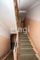 Лот: 25288975. Фото: 15. 4-комн. квартира , Сосновоборск...