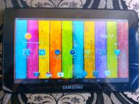 Лот: 4464962. Фото: 2. Планшет Samsung Galaxy TAB5. Компьютеры, ноутбуки, планшеты