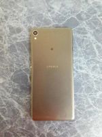 Лот: 9148422. Фото: 2. Срочно! Sony Xperia xa. Смартфоны, связь, навигация