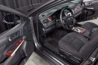 Лот: 23692734. Фото: 10. Toyota Camry 2013