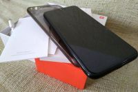 Лот: 14482749. Фото: 6. Redmi Note 7 4/64 Хороший Snapdragon...