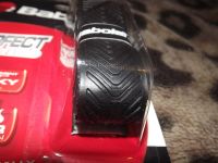 Лот: 3577252. Фото: 2. Намотка на теннисную ракетку Babolat... Спортивные товары