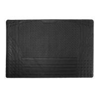 Лот: 25879891. Фото: 2. Коврик в багажник, 120×80 см... Оснащение, оборудование, аксессуары