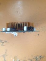 Лот: 7641054. Фото: 2. Видеокарта geforce gt 9600. Комплектующие