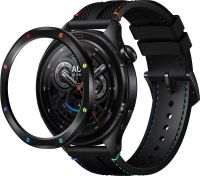 Лот: 25206941. Фото: 3. Смарт-Часы Xiaomi Watch S4 (M2425W1... Красноярск