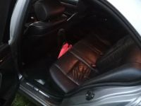 Лот: 16503825. Фото: 3. BMW БМВ 5 серии е39 на запчасти. Авто, мото, водный транспорт