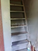Лот: 25666492. Фото: 6. 3-комн. дача , садоводческое некоммерческое...