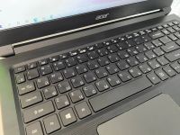 Лот: 18809141. Фото: 2. Ноутбук Acer Ryzеn 3 2200U 2/4... Компьютеры, ноутбуки, планшеты