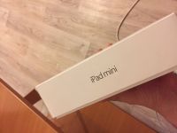 Лот: 12252295. Фото: 6. iPad mini 2 32gb Серебристый