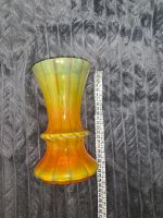 Лот: 22529764. Фото: 2. Ваза. Предметы интерьера