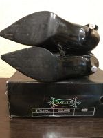 Лот: 25783477. Фото: 5. Сапоги демисезонные 36