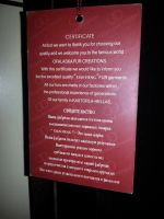 Лот: 3281381. Фото: 5. Продам норковую шубу, Новая с...